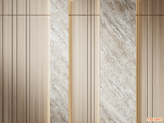 681 - TRANH DÁN TƯỜNG PHÒNG NGỦ - TRANH TRANG TRÍ - TRANH DÁN TƯỜNG HIỆN ĐẠI - KIỂU TRANH LIỀN KHỔ| MÃ T3D-12611