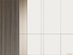 683 - TRANH DÁN TƯỜNG PHÒNG NGỦ - TRANH TRANG TRÍ - TRANH DÁN TƯỜNG HIỆN ĐẠI - KIỂU TRANH LIỀN KHỔ| MÃ T3D-12613