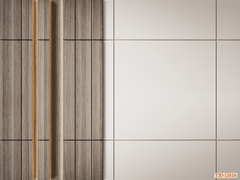 686 - TRANH DÁN TƯỜNG PHÒNG NGỦ - TRANH TRANG TRÍ - TRANH DÁN TƯỜNG HIỆN ĐẠI - KIỂU TRANH LIỀN KHỔ| MÃ T3D-12616