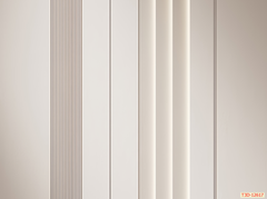 687 - TRANH DÁN TƯỜNG PHÒNG NGỦ - TRANH TRANG TRÍ - TRANH DÁN TƯỜNG HIỆN ĐẠI - KIỂU TRANH LIỀN KHỔ| MÃ T3D-12617