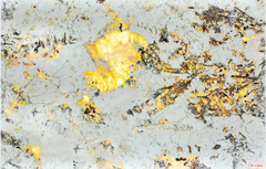 666 - TRANH VÂN ĐÁ HIỆN ĐẠI - TẤM ỐP TRANG TRÍ PHÒNG KHÁCH, VÁCH TIVI - TRANH VÂN ĐÁ CẨM THẠCH  | MÃ T3D-12662