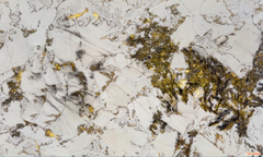 669 - TRANH VÂN ĐÁ HIỆN ĐẠI - TẤM ỐP TRANG TRÍ PHÒNG KHÁCH, VÁCH TIVI - TRANH VÂN ĐÁ CẨM THẠCH  | MÃ T3D-12665