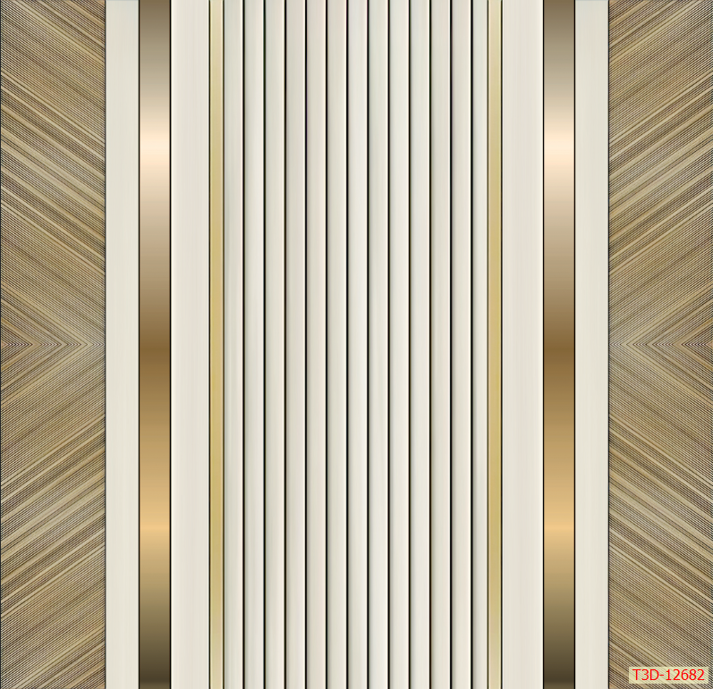 905 - TRANH DÁN TƯỜNG PHÒNG NGỦ - TRANH TRANG TRÍ - TRANH DÁN TƯỜNG HIỆN ĐẠI - KIỂU TRANH LIỀN KHỔ| MÃ T3D-12682