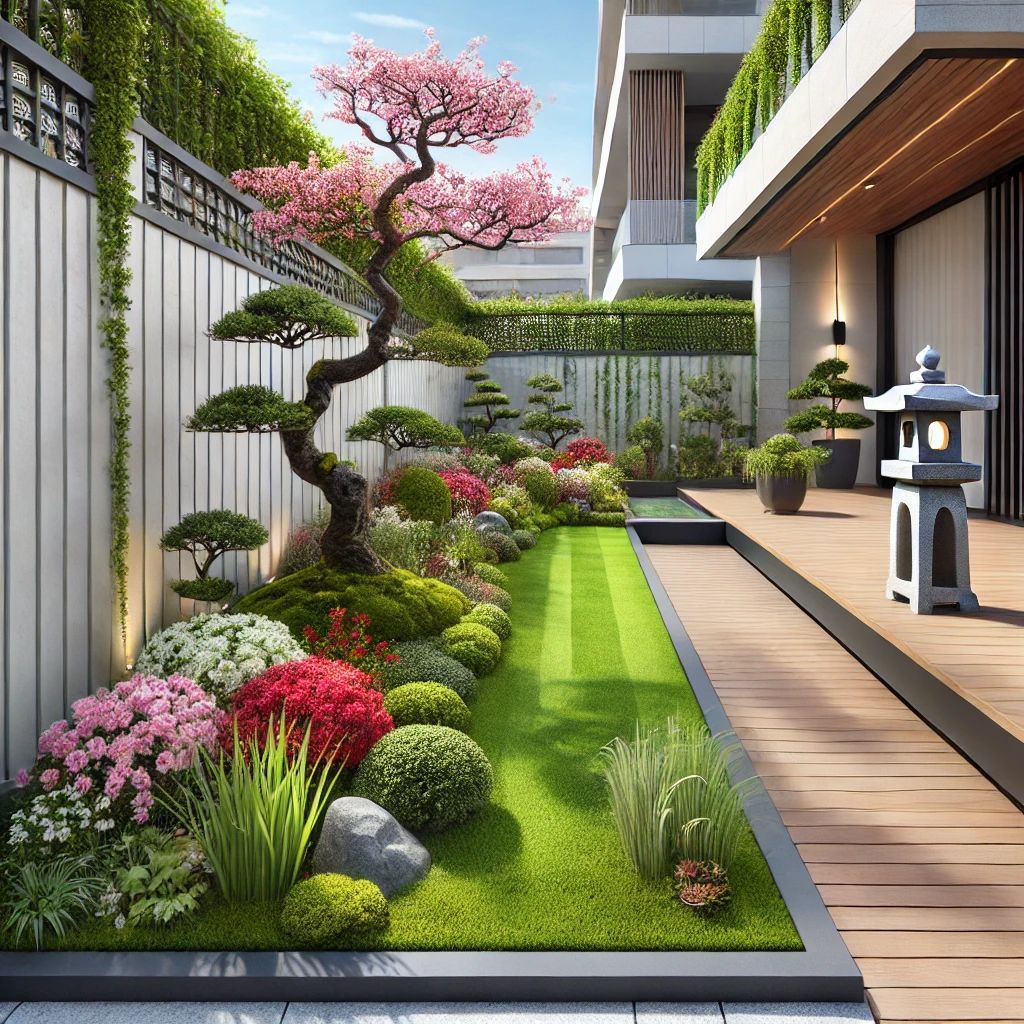 946 - TRANH DÁN TƯỜNG PHÒNG KHÁCH SAU SOFA - TRANH TRANG TRÍ - TRANH DÁN TƯỜNG TIỂU CẢNH 3D - KIỂU TRANH LIỀN KHỔ| MÃ T3D-12993