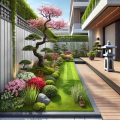 946 - TRANH DÁN TƯỜNG PHÒNG KHÁCH SAU SOFA - TRANH TRANG TRÍ - TRANH DÁN TƯỜNG TIỂU CẢNH 3D - KIỂU TRANH LIỀN KHỔ| MÃ T3D-12993