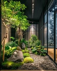 947 - TRANH DÁN TƯỜNG PHÒNG KHÁCH SAU SOFA - TRANH TRANG TRÍ - TRANH DÁN TƯỜNG TIỂU CẢNH 3D - KIỂU TRANH LIỀN KHỔ| MÃ T3D-12994