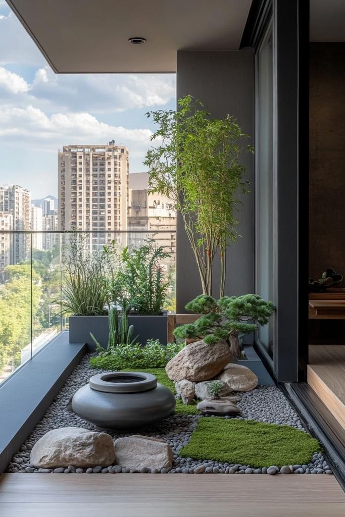 951 - TRANH DÁN TƯỜNG PHÒNG KHÁCH SAU SOFA - TRANH TRANG TRÍ - TRANH DÁN TƯỜNG TIỂU CẢNH 3D - KIỂU TRANH LIỀN KHỔ| MÃ T3D-12999
