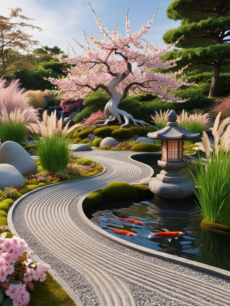 956 - TRANH DÁN TƯỜNG PHÒNG KHÁCH SAU SOFA - TRANH TRANG TRÍ - TRANH DÁN TƯỜNG TIỂU CẢNH 3D - KIỂU TRANH LIỀN KHỔ| MÃ T3D-13004