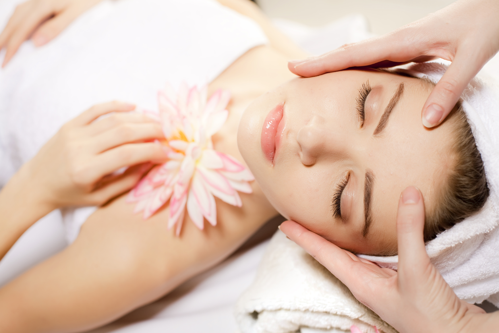 TRANH TREO TƯỜNG KHUNG HỢP KIM - TRANH SPA - MÃ T3D-1505