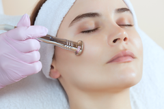 TRANH TREO TƯỜNG KHUNG HỢP KIM - TRANH SPA - MÃ T3D-1509