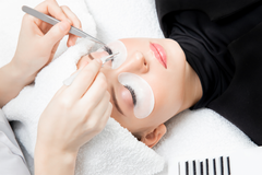 TRANH TREO TƯỜNG KHUNG HỢP KIM - TRANH SPA - MÃ T3D-1511