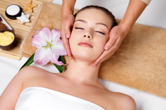 TRANH TREO TƯỜNG KHUNG HỢP KIM - TRANH SPA - MÃ T3D-1538