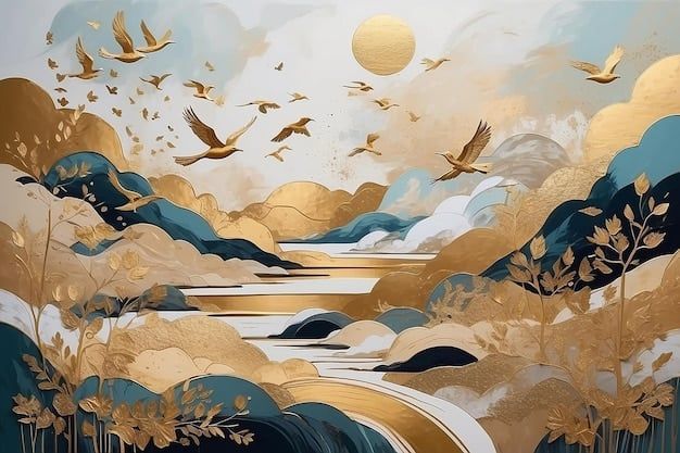 624 - TRANH DÁN TƯỜNG PHÒNG KHÁCH - TRANH TRANG TRÍ - TRANH DÁN TƯỜNG HIỆN ĐẠI - KIỂU TRANH LIỀN KHỔ| MÃ T3D-154002267
