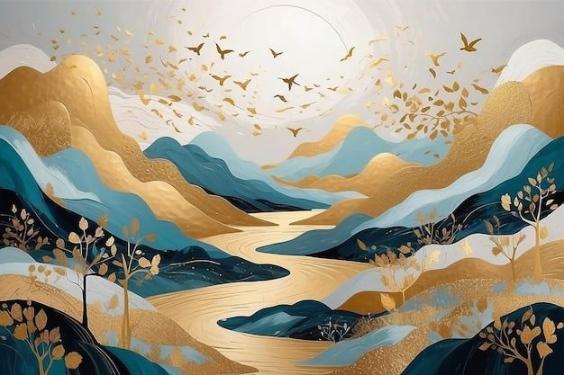 625 - TRANH DÁN TƯỜNG PHÒNG KHÁCH - TRANH TRANG TRÍ - TRANH DÁN TƯỜNG HIỆN ĐẠI - KIỂU TRANH LIỀN KHỔ| MÃ T3D-154002322