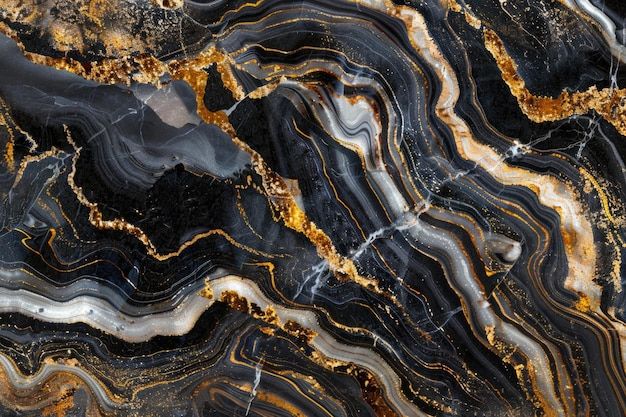 167 TẤM PVC ỐP TƯỜNG - TRANG TRÍ PHÒNG KHÁCH, VÁCH TIVI - TRANH VÂN MÂY, THẠCH ANH | MÃ T3D-154077224 TB