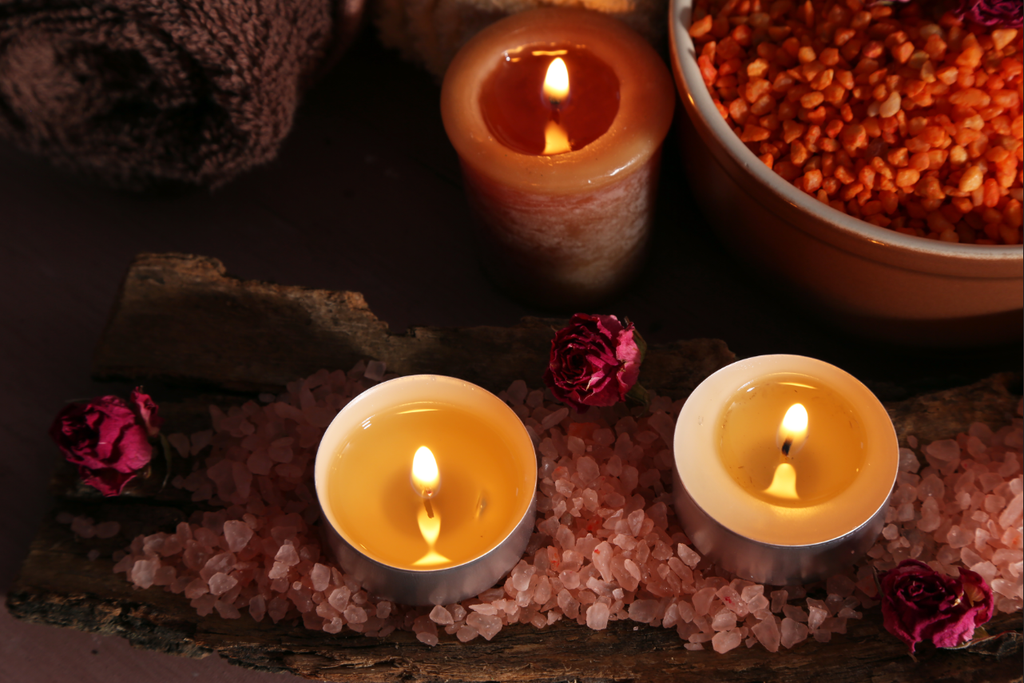 TRANH TREO TƯỜNG KHUNG HỢP KIM - TRANH SPA - MÃ T3D-1573