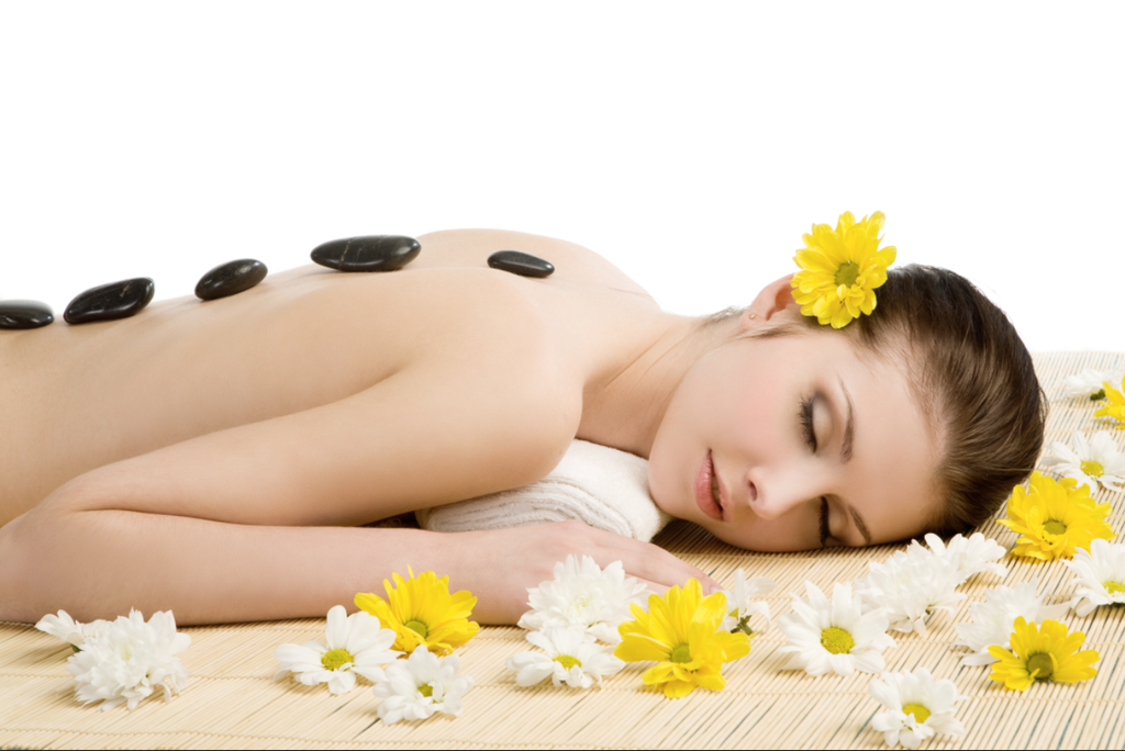 TRANH TREO TƯỜNG KHUNG HỢP KIM - TRANH SPA - MÃ T3D-1586