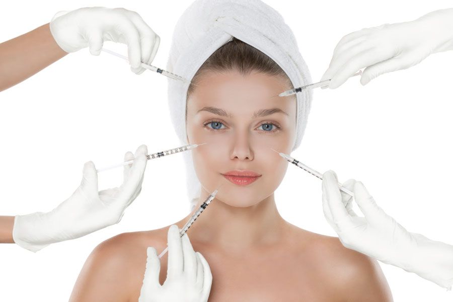 TRANH TREO TƯỜNG KHUNG HỢP KIM - TRANH SPA - MÃ T3D-1596