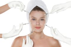TRANH TREO TƯỜNG KHUNG HỢP KIM - TRANH SPA - MÃ T3D-1596