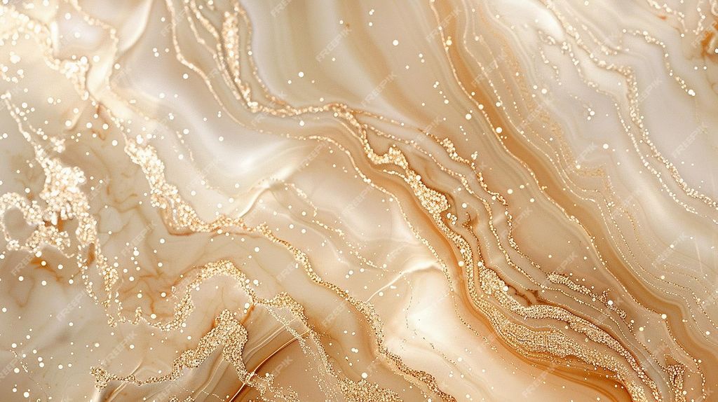 185 TẤM PVC ỐP TƯỜNG - TRANG TRÍ PHÒNG KHÁCH, VÁCH TIVI - TRANH VÂN MÂY, THẠCH ANH | MÃ T3D-160565093