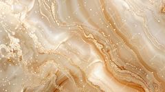 185 TẤM PVC ỐP TƯỜNG - TRANG TRÍ PHÒNG KHÁCH, VÁCH TIVI - TRANH VÂN MÂY, THẠCH ANH | MÃ T3D-160565093