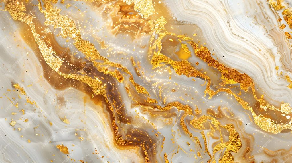 186 TẤM PVC ỐP TƯỜNG - TRANG TRÍ PHÒNG KHÁCH, VÁCH TIVI - TRANH VÂN MÂY, THẠCH ANH | MÃ T3D-172874478