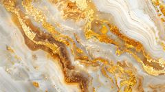 186 TẤM PVC ỐP TƯỜNG - TRANG TRÍ PHÒNG KHÁCH, VÁCH TIVI - TRANH VÂN MÂY, THẠCH ANH | MÃ T3D-172874478