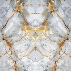 257 - TẤM ỐP VÂN ĐÁ ĐỐI XỨNG VÁCH TIVI - PHÒNG KHÁCH - TẤM ỐP PVC PHÒNG KHÁCH |  MÃ TRANH T3D-176184406B