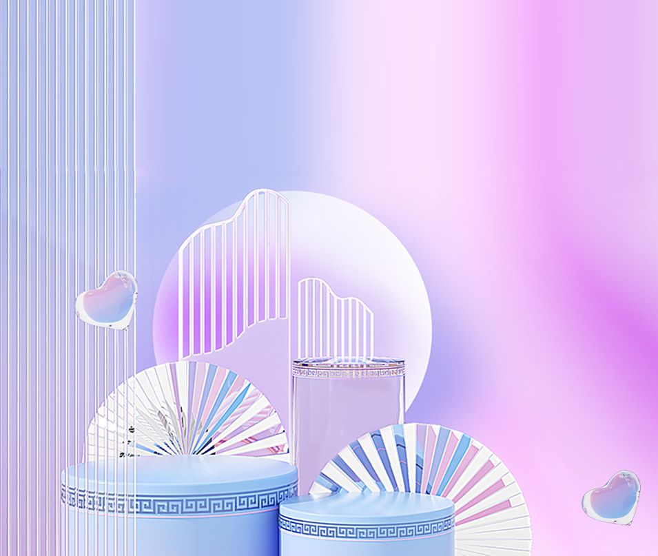 TRANH VẢI DÁN TƯỜNG 3D - TRANH VẢI HIỆN ĐẠI - TRANG TRÍ SHOP THỜI TRANG - PHONG CÁCH MORANDI | MÃ T3D-19890683