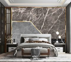 TRANH VẢI DÁN TƯỜNG 3D PHÒNG KHÁCH, PHÒNG NGỦ - TRANH DÁN TƯỜNG HIỆN ĐẠI | MÃ T3D-23891876