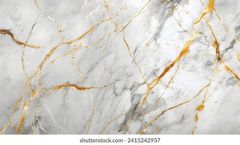 423 - TRANH VÂN ĐÁ HIỆN ĐẠI KẾT HỢP - TẤM ỐP TRANG TRÍ PHÒNG KHÁCH, VÁCH TIVI - TẤM ỐP VÂN ĐÁ CẨM THẠCH  | MÃ T3D-2415242937