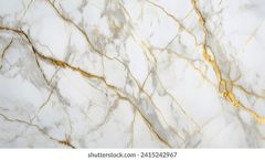 424 - TRANH VÂN ĐÁ HIỆN ĐẠI KẾT HỢP - TẤM ỐP TRANG TRÍ PHÒNG KHÁCH, VÁCH TIVI - TẤM ỐP VÂN ĐÁ CẨM THẠCH  | MÃ T3D-2415242967