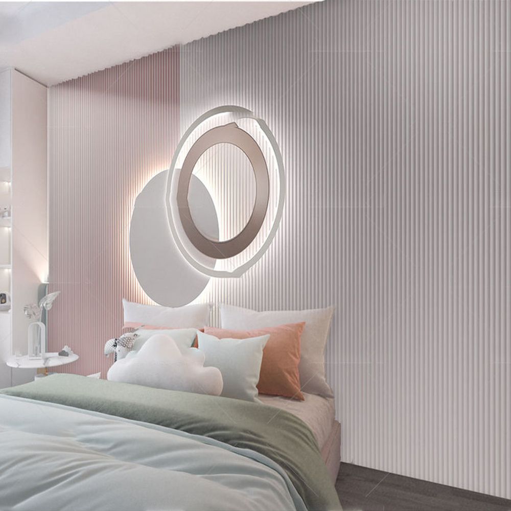 TRANH VẢI DÁN TƯỜNG 3D - TRANH DÁN TƯỜNG PHÒNG NGỦ TRẺ EM | MÃ T3D-24251882