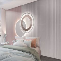 TRANH VẢI DÁN TƯỜNG 3D - TRANH DÁN TƯỜNG PHÒNG NGỦ TRẺ EM | MÃ T3D-24251882