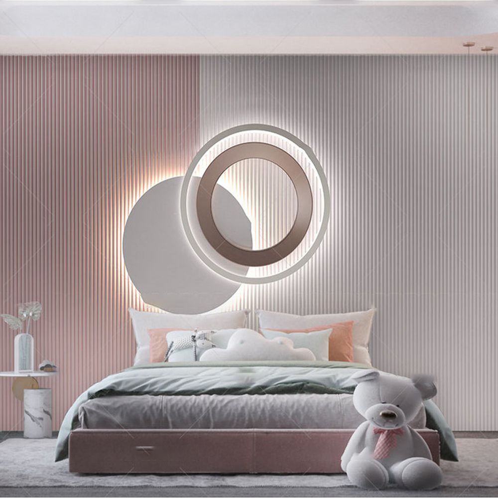 TRANH VẢI DÁN TƯỜNG 3D - TRANH DÁN TƯỜNG PHÒNG NGỦ TRẺ EM | MÃ T3D-24251882