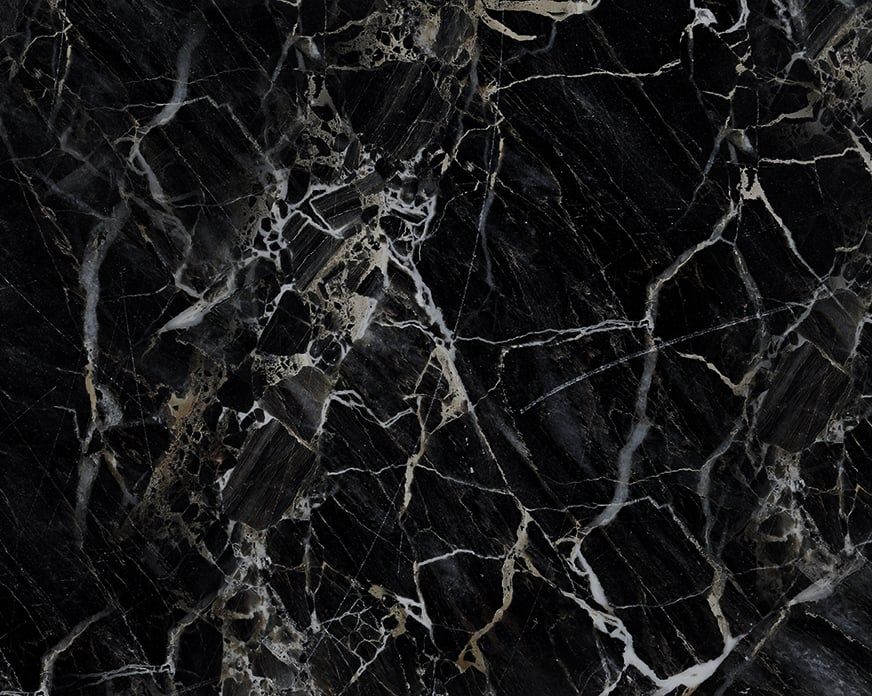 TRANH PVC ỐP TƯỜNG - VÁCH TRANG TRÍ PHÒNG KHÁCH - TRANH VÂN ĐÁ VÂN MÂY | MÃ T3D-25605206