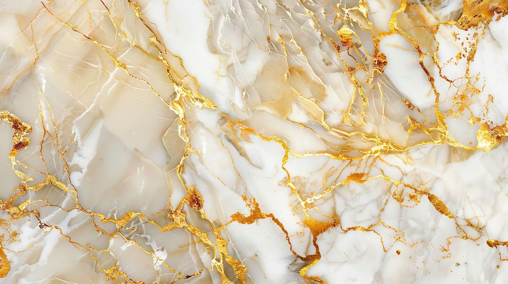 194 TẤM PVC ỐP TƯỜNG - TRANG TRÍ PHÒNG KHÁCH, VÁCH TIVI - TRANH VÂN MÂY, THẠCH ANH | MÃ T3D-267403841