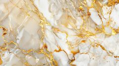 194 TẤM PVC ỐP TƯỜNG - TRANG TRÍ PHÒNG KHÁCH, VÁCH TIVI - TRANH VÂN MÂY, THẠCH ANH | MÃ T3D-267403841