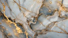 171 TẤM PVC ỐP TƯỜNG - TRANG TRÍ PHÒNG KHÁCH, VÁCH TIVI - TRANH VÂN MÂY, THẠCH ANH | MÃ T3D-267647295 TB