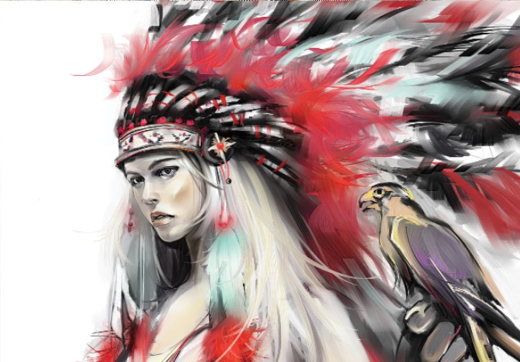 TRANH VẢI DÁN TƯỜNG 3D NHÀ HÀNG, CAFE - TRANH DÁN TƯỜNG TROPICAL NHIỆT ĐỚI | MÃ T3D-2702