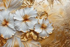 565 - TRANH TREO PHÒNG PHÒNG KHÁCH HIỆN ĐẠI - TRANH TRANG TRÍ - TRANH TREO TƯỜNG HOA BÌNH HOA - KIỂU TRANH LIỀN KHỔ | MÃ  T3D-286434967