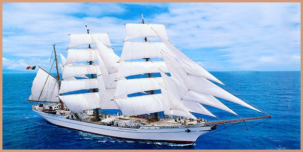 TRANH TREO TƯỜNG PHÒNG KHÁCH - TRANH THUẬN BUỒM XUÔI GIÓ KHỔ LỚN | MÃ T3D-307