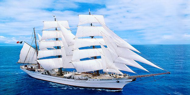 TRANH TREO TƯỜNG PHÒNG KHÁCH - TRANH THUẬN BUỒM XUÔI GIÓ KHỔ LỚN | MÃ T3D-307