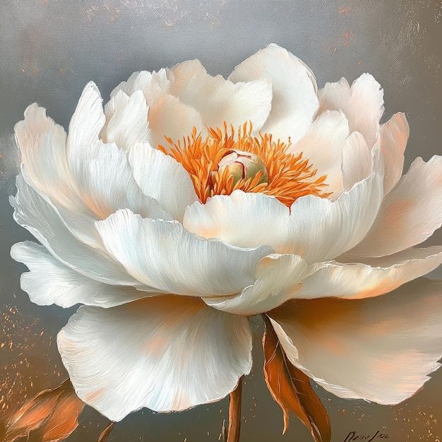 405 - TRANH TREO PHÒNG ĂN HIỆN ĐẠI - TRANH TRANG TRÍ - TRANH TREO TƯỜNG HOA BÌNH HOA - KIỂU TRANH LIỀN KHỔ | MÃ T3D-320820964