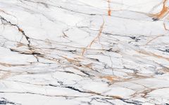 TRANH PVC ỐP TƯỜNG - TRANH VÂN ĐÁ TRẮNG - VÂN MÂY | MÃ T3D-4064