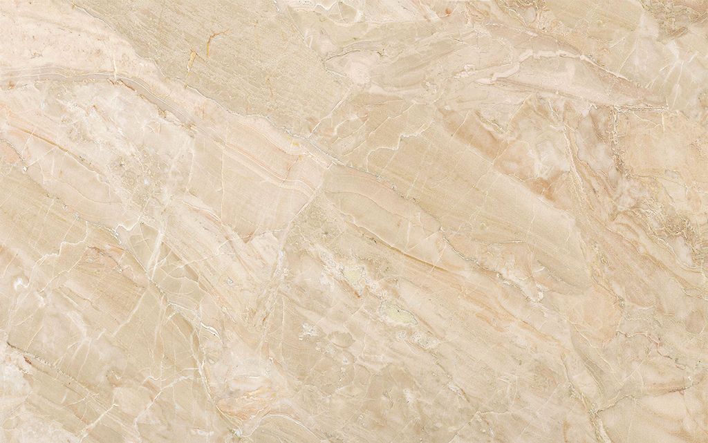 TRANH PVC ỐP TƯỜNG - TRANH VÂN ĐÁ TRẮNG - VÂN MÂY | MÃ T3D-4394