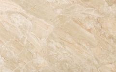 TRANH PVC ỐP TƯỜNG - TRANH VÂN ĐÁ TRẮNG - VÂN MÂY | MÃ T3D-4394