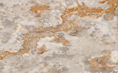 TRANH PVC ỐP TƯỜNG - VÁCH TRANG TRÍ TIVI PHÒNG KHÁCH - TRANH VÂN ĐÁ TRẮNG - VÂN MÂY | MÃ T3D-4799