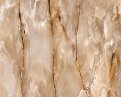 TRANH PVC ỐP TƯỜNG - VÁCH TRANG TRÍ PHÒNG KHÁCH - TRANH VÂN ĐÁ MÃ NÃO | MÃ T3D-4800