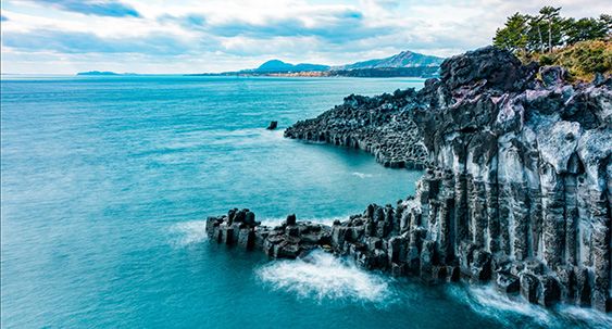 TRANH TREO PHÒNG KHÁCH - TRANH PHONG CẢNH THIÊN NHIÊN - KHỔ LỚN | MÃ T3D-5232